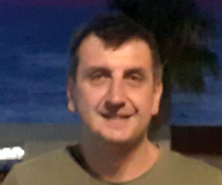 DOBOJ: U toku potraga za nestalim Sabahudinom Horozovićem