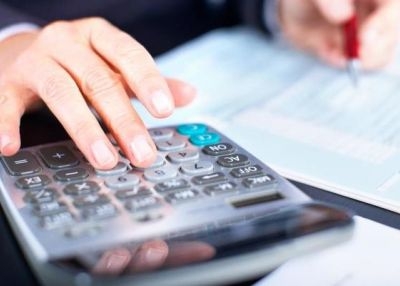 Drugo prebijanje dugova u RS-u 18. maja, očekuje se veliki interes