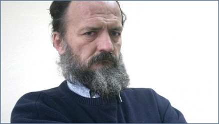 DOBOJ: Promocija knjige “Ratna trilogija” Nebojše Jevrića