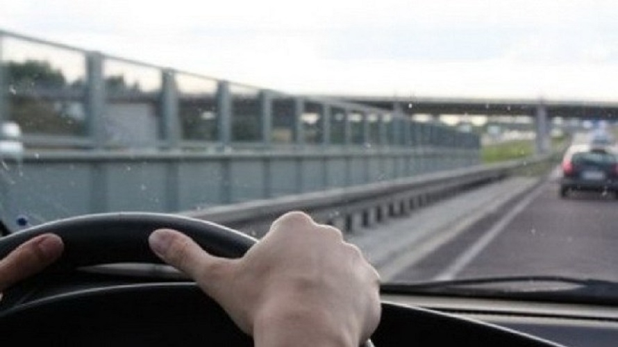 PUTEVI: Odvijanje saobraćaja redovno