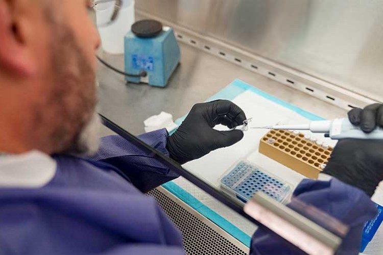 PREMINULO 12 ZARAŽENIH Korona virusom inficirane 333 osobe u Srpskoj