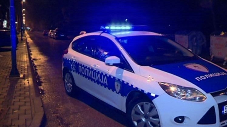 DOBOJ: Maloljetno lice lišeno slobode u istrazi krivičnog djela „Teško ubistvo“