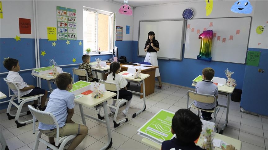 DOBOJ: Na regiji upisana 1.133 prvačića, za 15 manje nego prošle godine