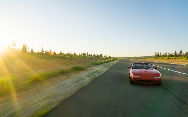 PUTEVI: Povoljni uslovi za vožnju, povremene kolone na graničnim prelazima