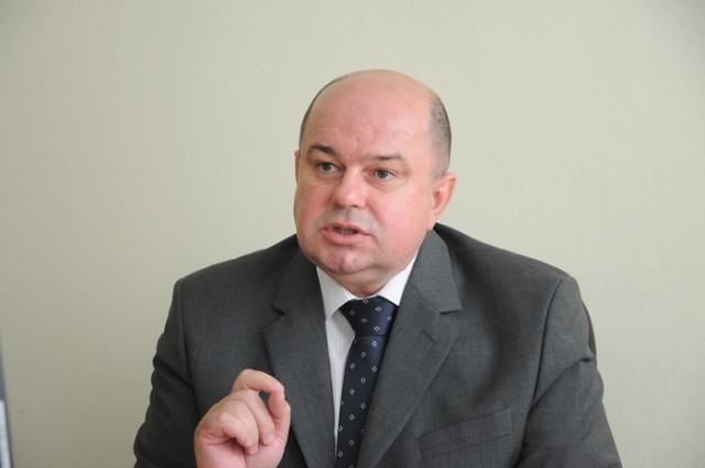 PROFESOR MILAN BLAGOJEVIĆ O MJERAMA U VANREDNOM STANJU: Vlast kršila ustav i pokazala popriličnu nebrigu