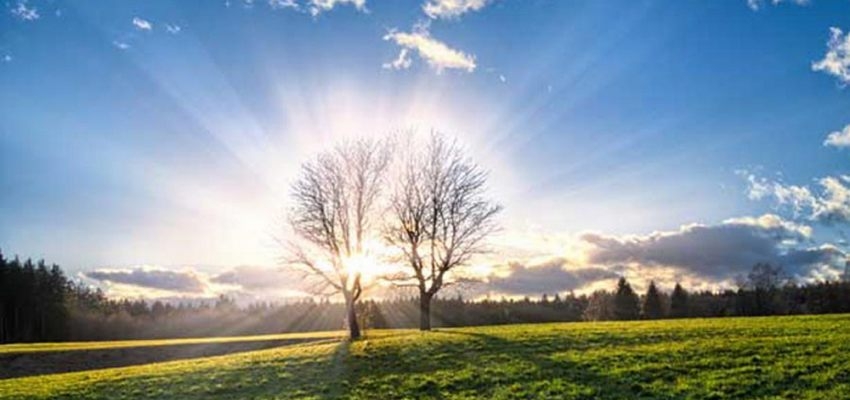 VRIJEME: Danas sunčano, temperatura do 21 stepen