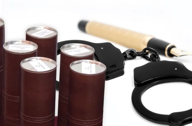 Istraga o prodaji diploma u BiH napreduje puževim korakom