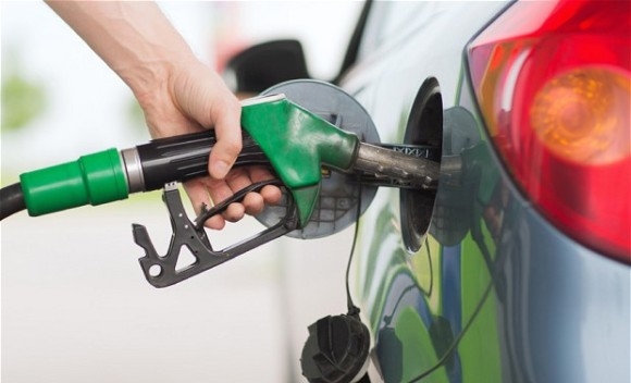 Od ponedjeljka poskupljuje gorivo u Srpskoj