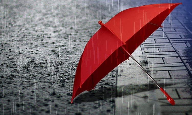 VRIJEME: Danas svježije, u većini predjela do 20 stepeni celzijusovih