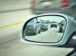 PUTEVI: Suvi kolovozi, ponegdje magla