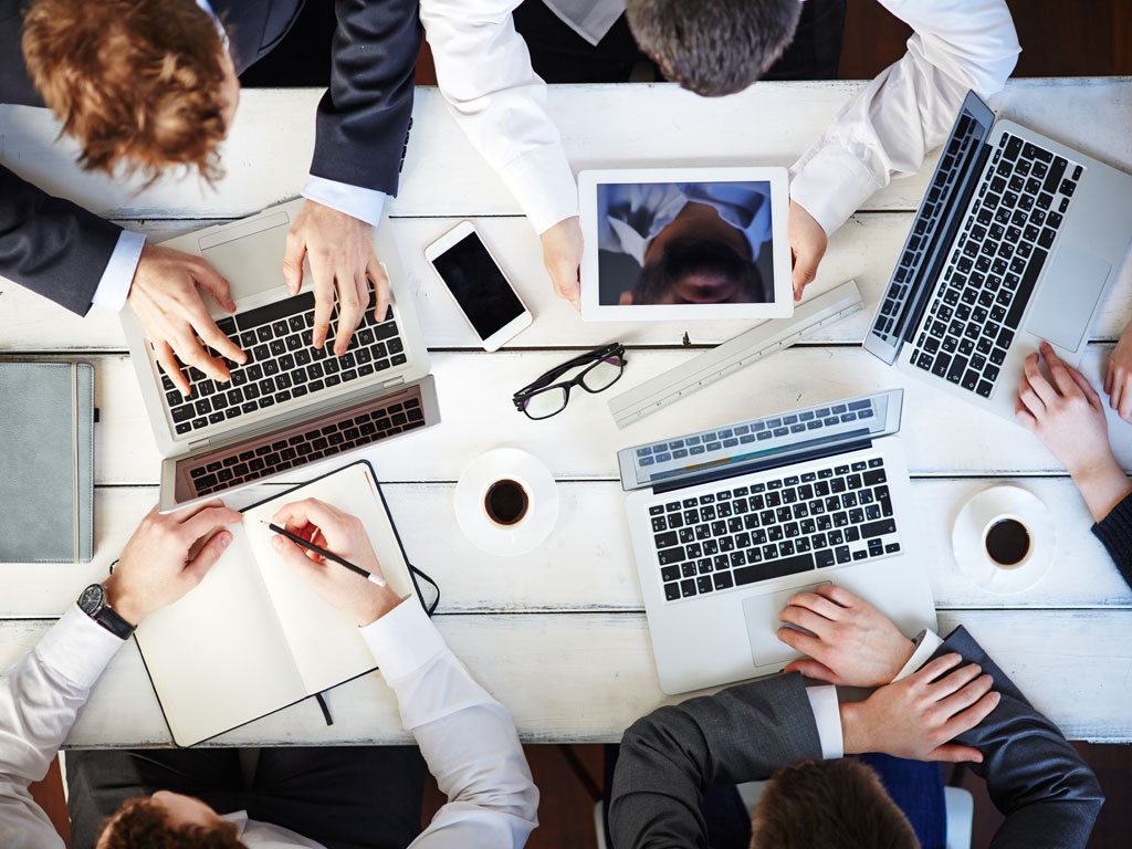 MANJAK RADNE SNAGE U BIH VODI U TRI SCENARIJA U narednih pet godina moguć uvoz i do 150.000 stranaca