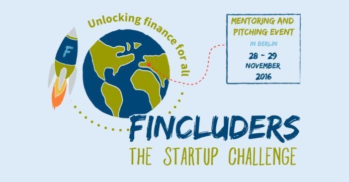 EFSE fond daje 15.000 evra za originalne poslovne ideje