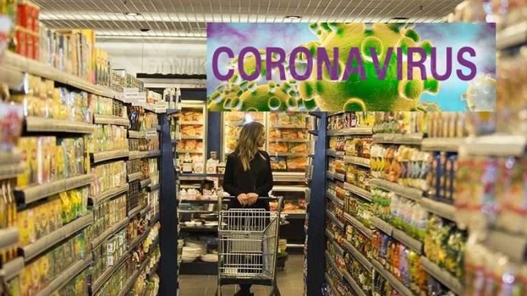 Inspektori pojačano kontrolišu cijene u prodavnicama