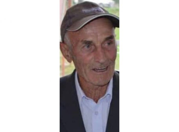 DOBOJ: Pronađeno beživotno tijelo lica za kojim se tragalo