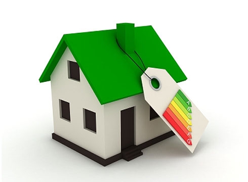 EBRD zajam od 2 miliona eura za rješenja uštede energije