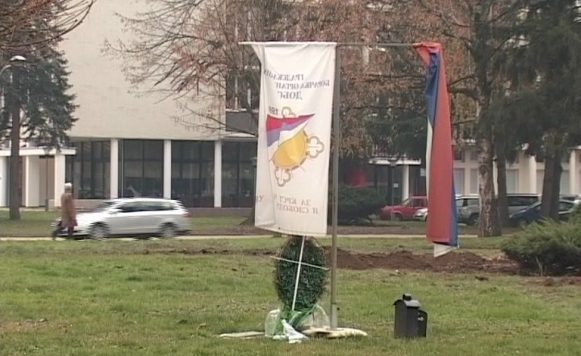 DOBOJ: Dobojski budžet između želja i mogućnosti (VIDEO)