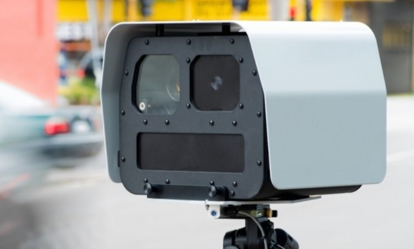 DOBOJ: Radar lovi brze vozače u srijedu, 10. maja