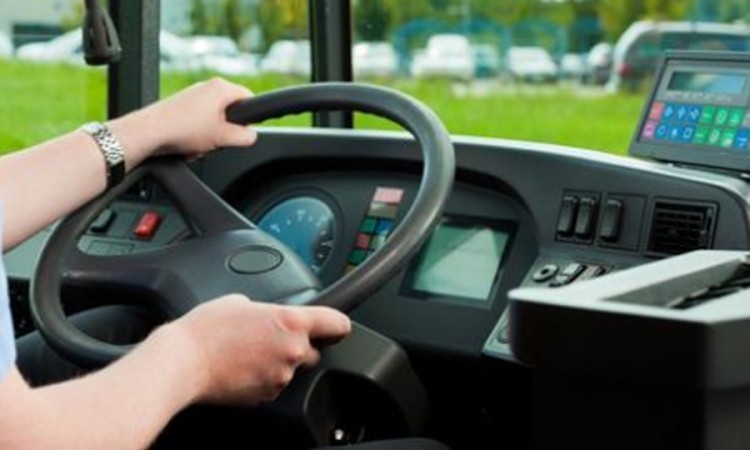 DOBOJ: Pod dejstvom alkohola vozio djecu na Sajam u Beograd