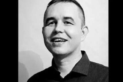 Maloljetnoj kćerki Saše Kulišića UKINUT PRITVOR "Napravila je ocu limunadu i u nju IZMRVILA TABLETE"