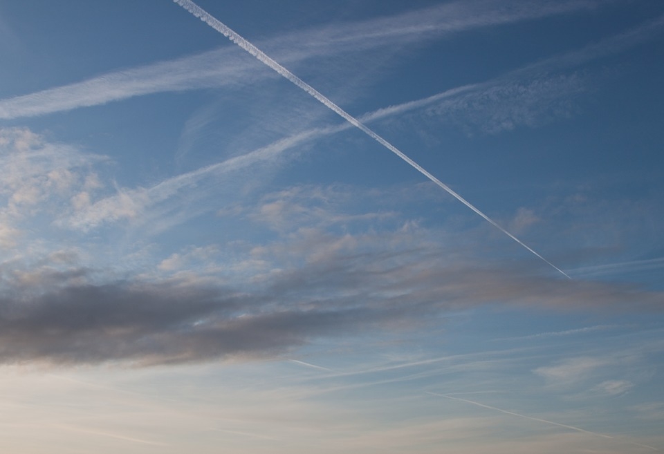 VRIJEME: Danas toplo i nestabilno, temperatura od 24 do 31 stepen