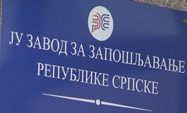 Sve osobe koje ostanu bez posla u Srpskoj imaće novčanu naknadu od 416 do 800 KM