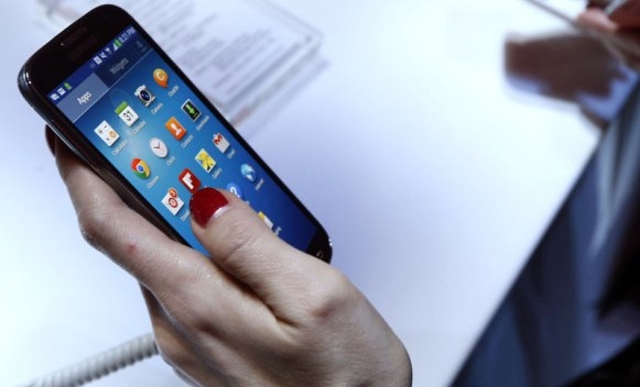 Danas sastanak o smanjenju cijena u mobilnoj telefoniji