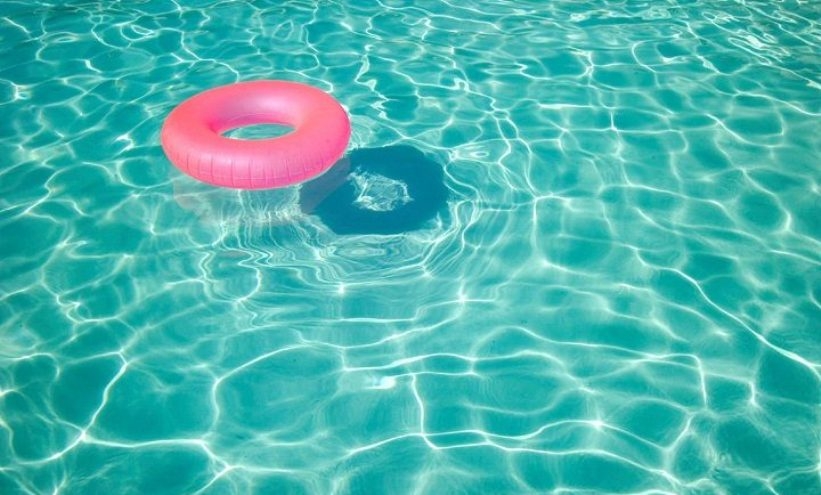 VRIJEME: Danas sunčano i toplo, temperatura do 33 stepena