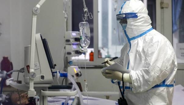 PREMINULO 29 PACIJENATA Još 479 zaraženih koronom u Srpskoj