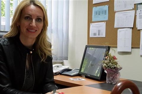 DOBOJ: Sve spremno za prihvat djece iz Kosovske Mitrovice