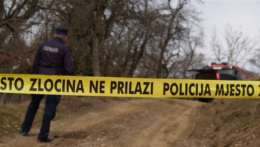 DA NISU NAŠLI 2.000 MARAKA, UBILI BI NAS: Potraga za razbojnicima koji su pretukli i opljačkali Ristiće kod Doboja